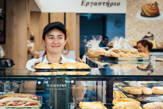Φιλολάου 153, Αθήνα 116 32
