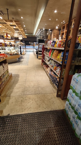 Μελίρρυτο «Ο Φούρνος με τα Ξύλα» - Γαστρονομία και φιλοξενία