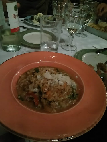 Opinii despre Υδρία în Αθήνα - Γαστρονομία και φιλοξενία