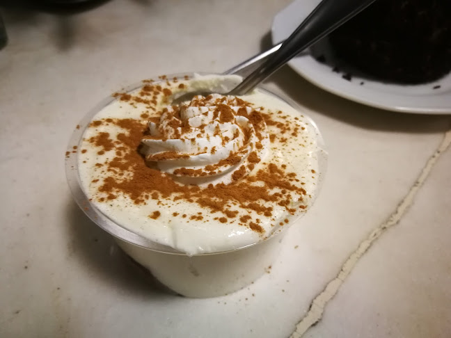 ΖΑΧΑΡΟΠΛΑΣΤΕΙΟ ΜΕΓΑΣ ΑΠΟ ΤΟ 1894 - Γαστρονομία και φιλοξενία