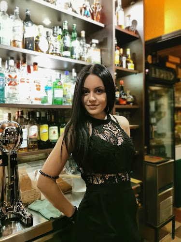 Legend Rock Cafe - Πέπλος