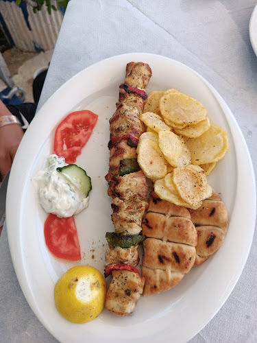 Comentarii opinii despre Taverna psaropoula