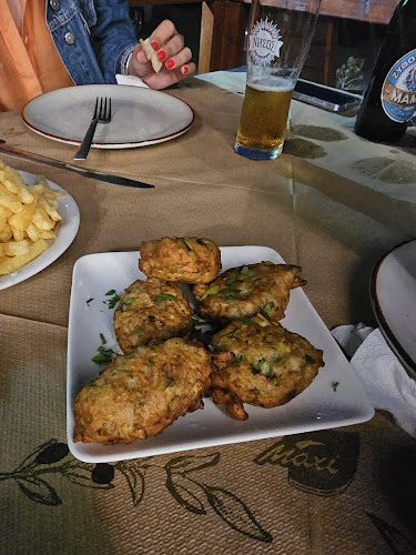 Αυλή - Γαστρονομία και φιλοξενία