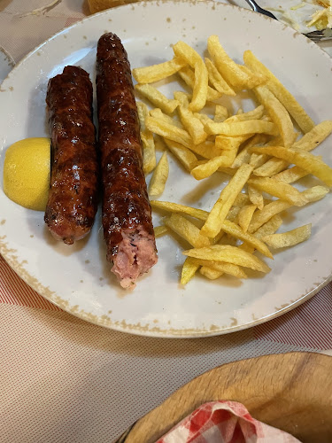 Comentarii opinii despre Απόκεντρο