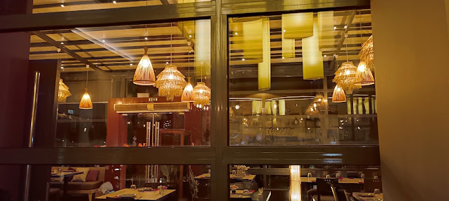 China's Food and Fantasy - Νέα Σμύρνη