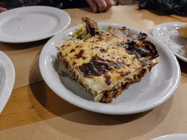 Ελευθερίας 49, Χανιά 731 36