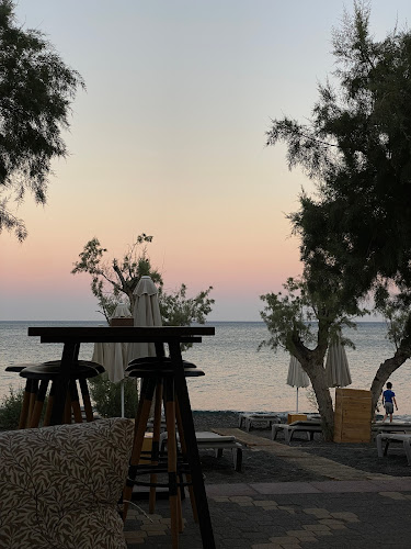 APÉRO CAFÉ - Γαστρονομία και φιλοξενία