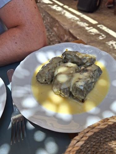 Μονεμβασιά 230 70