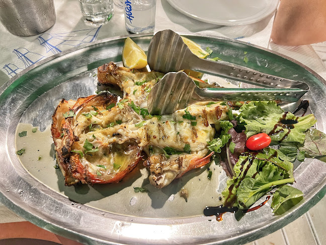 ΨΑΡΟΤΑΒΕΡΝΑ ΤΑΚΗΣ - Σκάλα Φούρκας