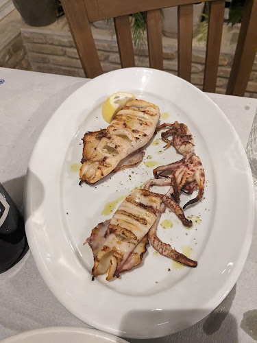 Comentarii opinii despre Μαρίδα Σούνιο