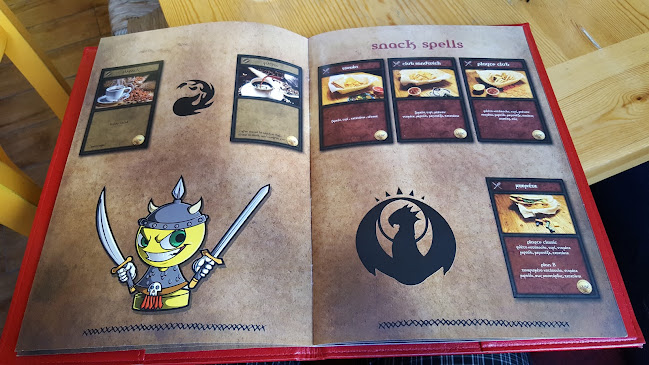 Comentarii opinii despre PLAyCE