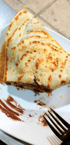 Opinii despre Ηλιοβασίλεμα în Θεσσαλονίκη - Γαστρονομία και φιλοξενία