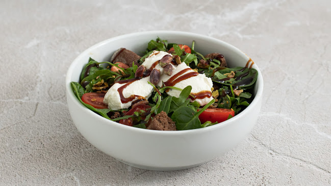 Comentarii opinii despre Spook