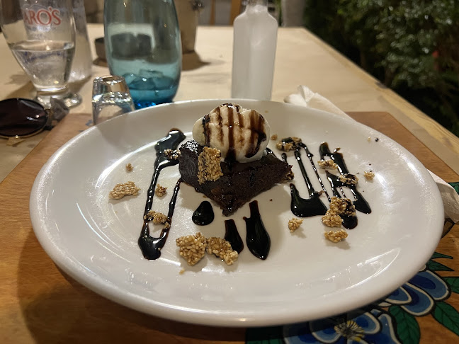 Βουρβουλάδικον - Ηράκλειο