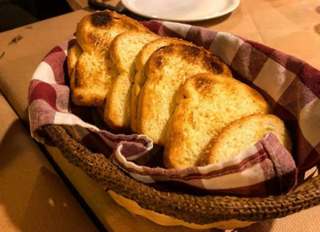 Στρατηγού Σαράφη 23, Τρίκαλα 421 00