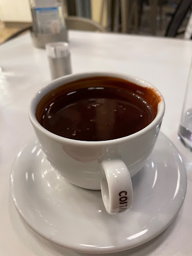 Comentarii opinii despre Menodiciotto