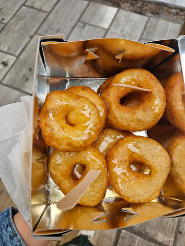 Αιόλου 87, Αθήνα 105 51