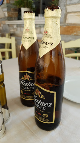 Το Λιμανάκι - Γαστρονομία και φιλοξενία