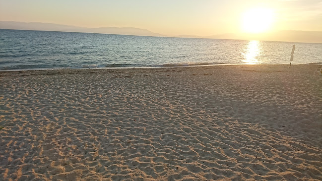 Fortuna beach bar - Γαστρονομία και φιλοξενία