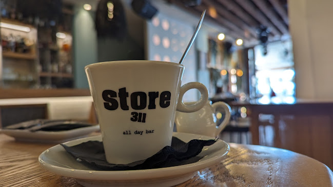 Opinii despre Store 311 în Ρέθυμνο - Γαστρονομία και φιλοξενία