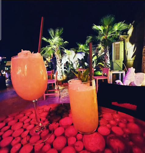 Gajah | The Secret Island - Γαστρονομία και φιλοξενία