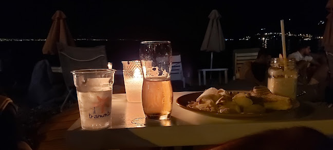 Comentarii opinii despre Queen