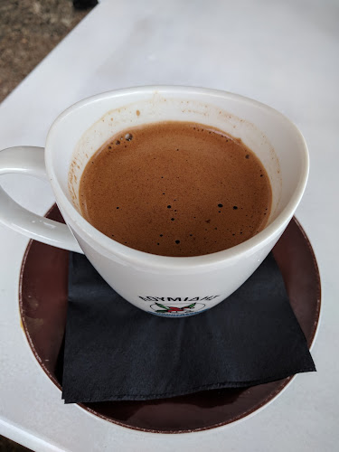 Opinii despre Sol Levante în Σκιάθος - Γαστρονομία και φιλοξενία