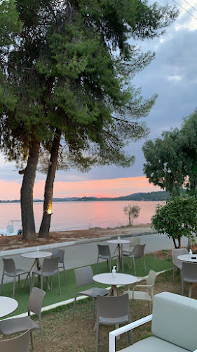 Comentarii opinii despre Riviera Ionian