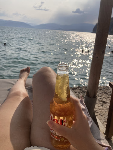 Blublanc Beach - Ναύπλιο