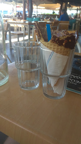 Αργοναυτών 49, Βόλος 382 21