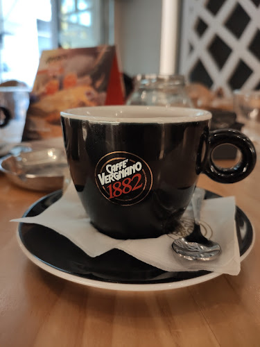 Opinii despre Boutique în Ναύπλιο - Γαστρονομία και φιλοξενία