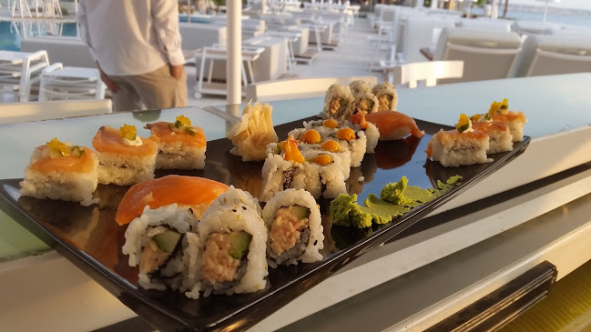 Bohème - Πυλαία