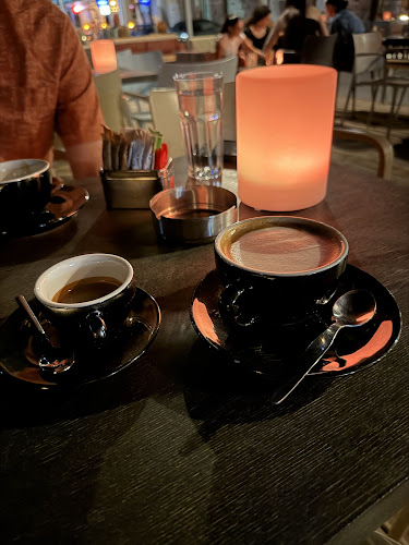 Παραλία Κύμης 340 03