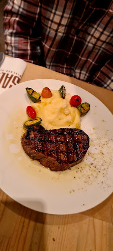 Comentarii opinii despre Salto