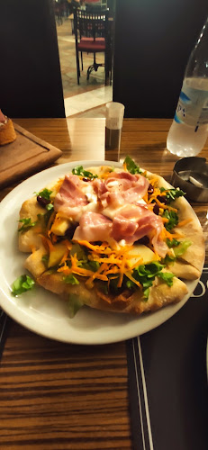 Comentarii opinii despre Don Quijote