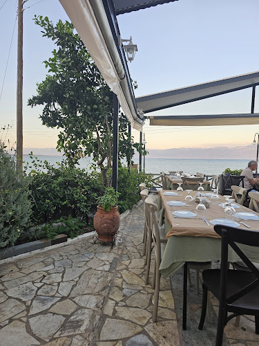 Πιτσαρία ΒΕΝΕΤΙΑ