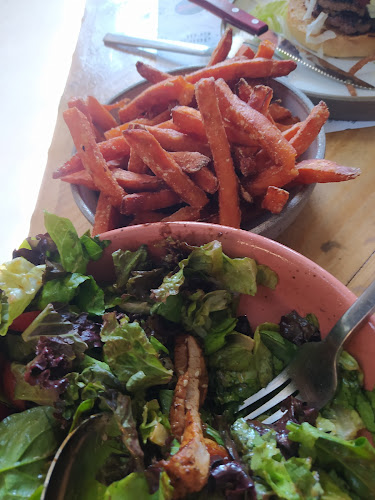 Λεωφ. Περικλέους 37, Χολαργός 155 61