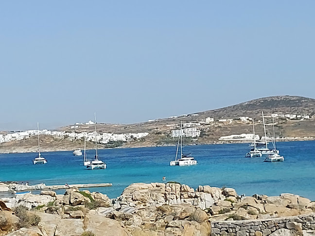 Ταβέρνα Η Βίγλα - Γαστρονομία και φιλοξενία