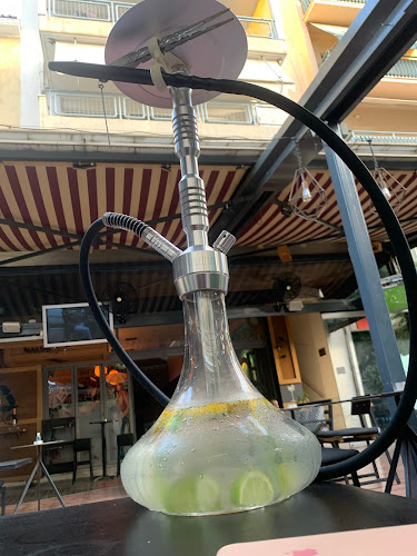 Υμηττού 79, Αθήνα 116 33