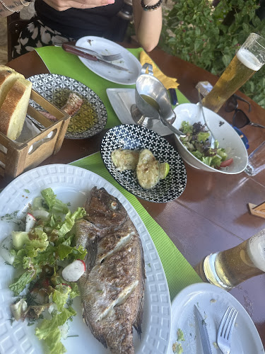 Taverna 1930 - Χερσόνησος