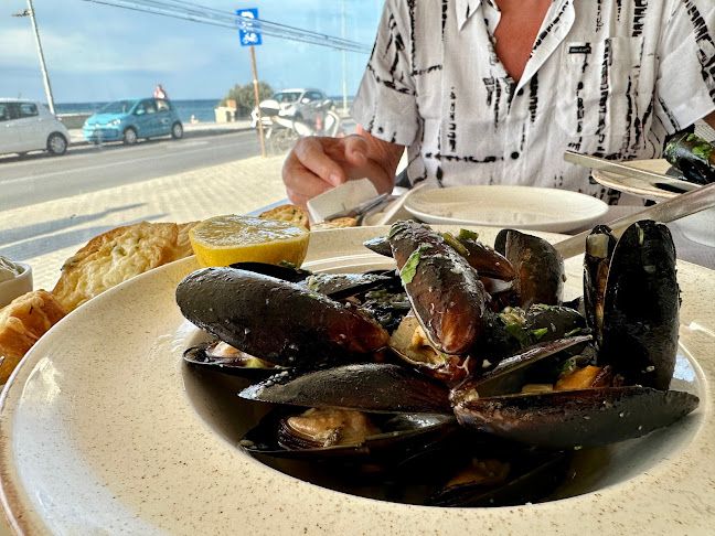 Σοφοκλή Βενιζέλου 73, Ρέθυμνο 741 33