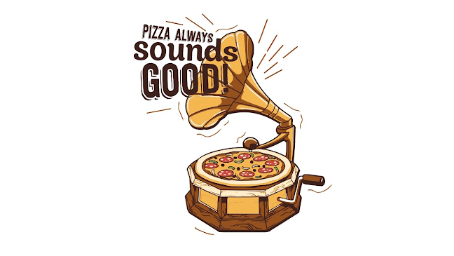 Opinii despre Retro Pizzeria în Αλμυρός - Γαστρονομία και φιλοξενία