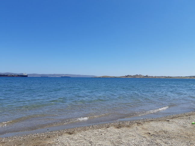 Η Καντίνα της Μαμάς - Γαστρονομία και φιλοξενία