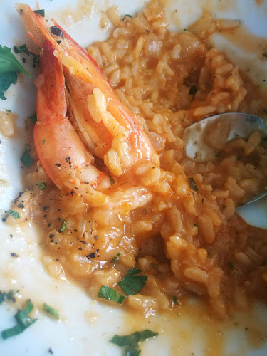 Comentarii opinii despre Πανόραμα