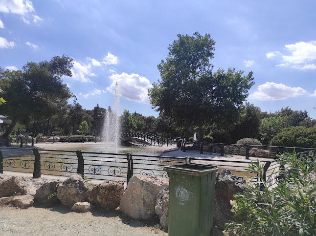 J n' S Coffee - Γαστρονομία και φιλοξενία