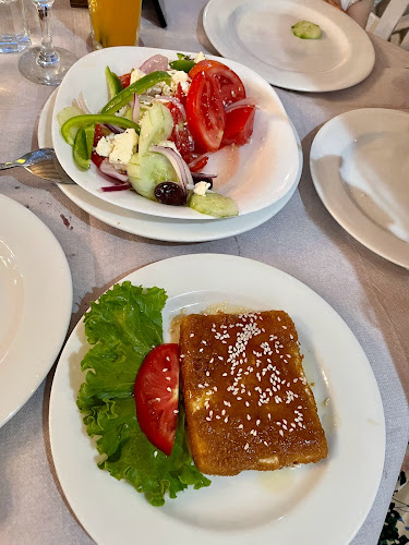 Ταβέρνα Συμπόσιο