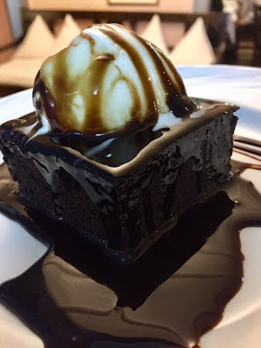 Οδός ονείρων