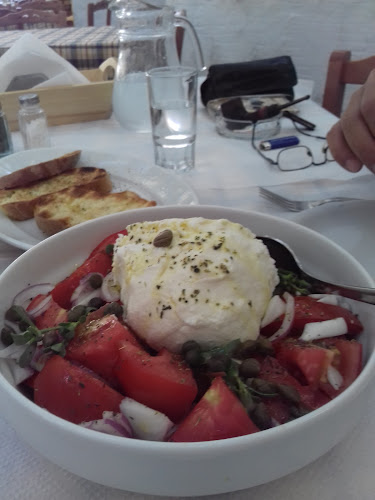 Κάτω Κατακοιλος 845 01