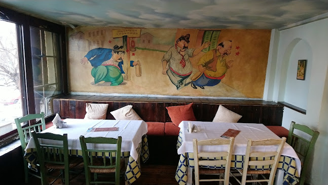 Βούλγαρη 56, Θεσσαλονίκη 542 49