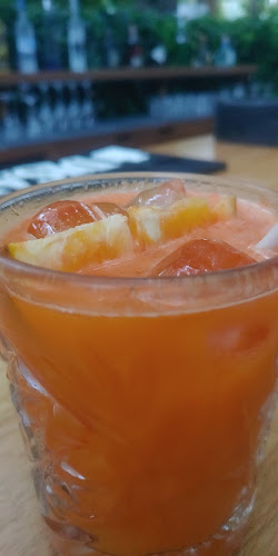 Best Friends - Κηφισιά